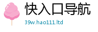 2025新奥天天开好彩新奥彩免费版含一肖一码100‰能中多少钱